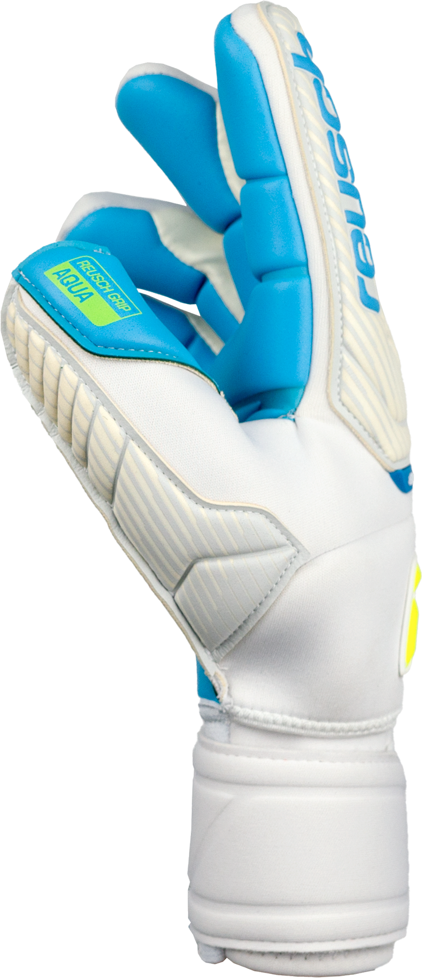 Fit control pro ax2 evolution nc online